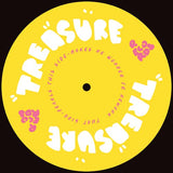 F.R - Treasure EP 5