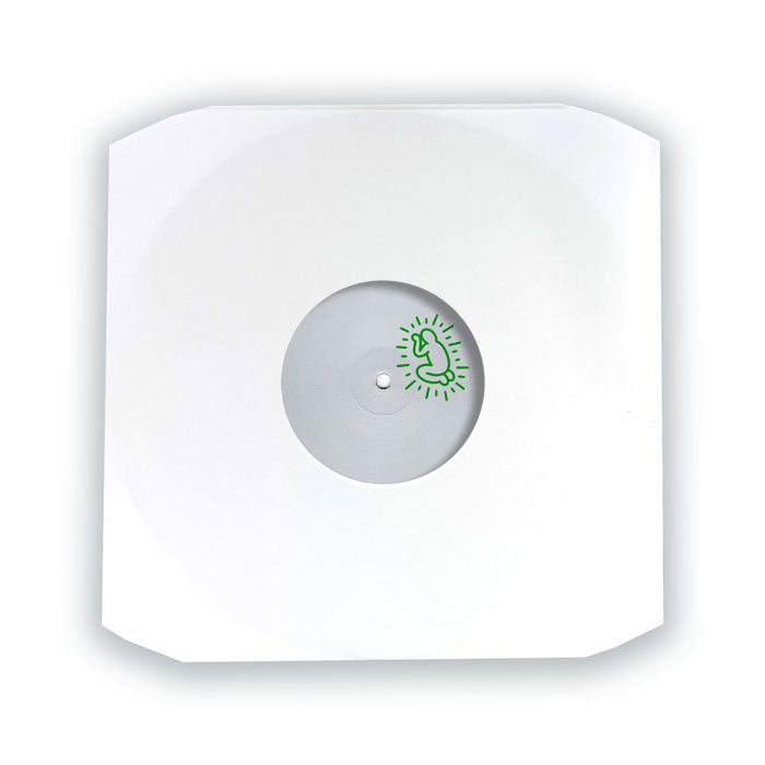 Unknown Artist - BEG003