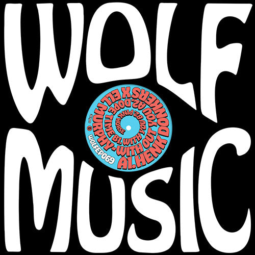 Henk Donkers - Contact Us Immediately