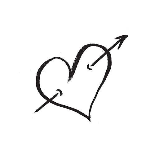 Mineo - Want My Love