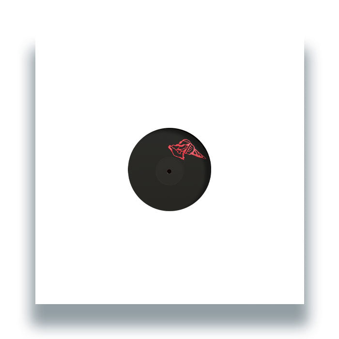 Aldonna - Girls From Mars EP (Inc. Fantastic Man Remix)