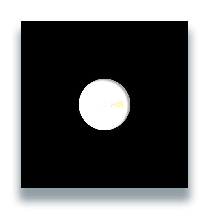JKriv - Bedits Volume 3