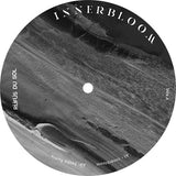 RUFUS DU SOL - Innerbloom Remixes LTD Edition