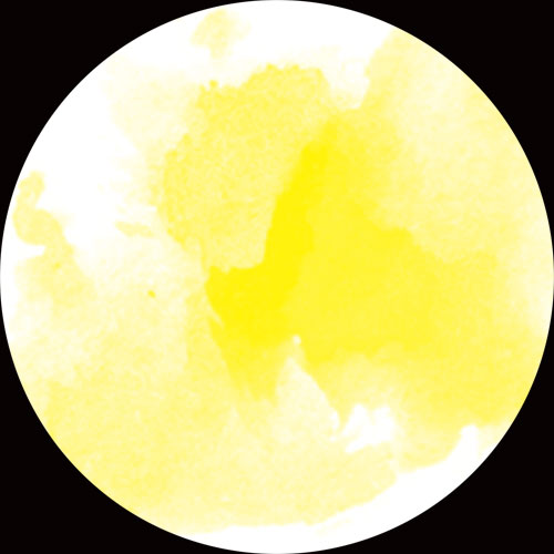 Wbeeza  - Black Moon EP