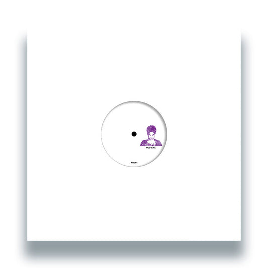 WOZ - Vol 1