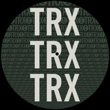 Various Artists - Toolroom Trax Sampler Vol. 1