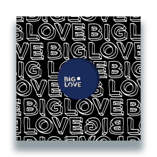 Seamus Haji / Gledd / Osner Featuring Mike Dunn & Kathy Brown - A Touch Of Love EP8
