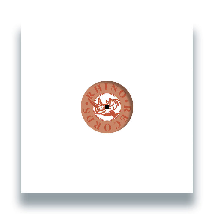 The Young - Braves Reach