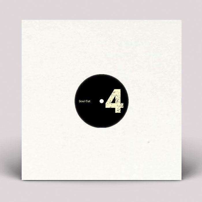 LNTG - Soul Cuts Vol 4