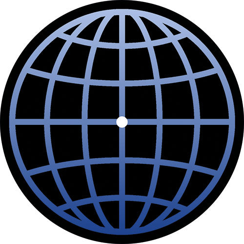 Various Artists - M.A.D EDITS 003