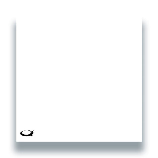 Jadu Heart - U (Remix EP)