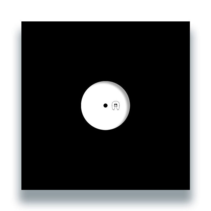 Hilit Kolet - Hot M3ss Edits Vol 1