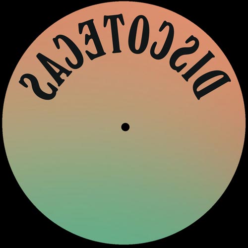 Discotecas - Discotecas 004