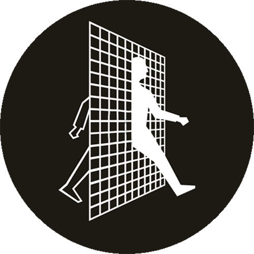 Flabaire - Entre Deux EP