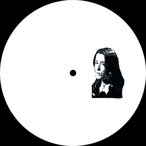 Unknown - Unknown