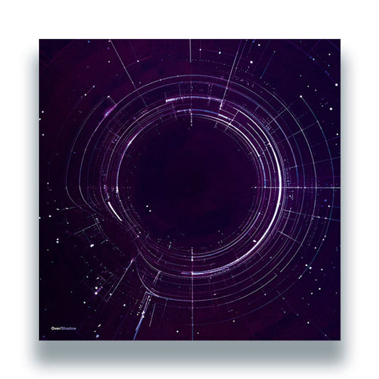 ASC - Dune