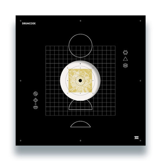 Dok & Martin - Impulse