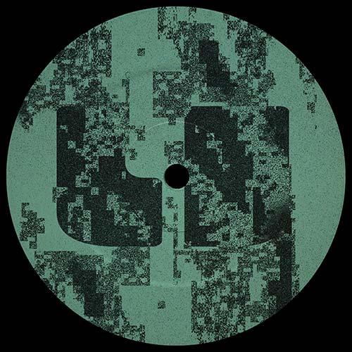 unknown artist 008 - uu008