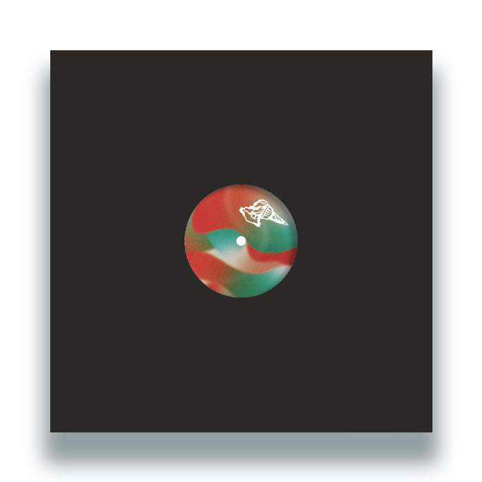 Demi Riquisimo & Clint, Swoose, Lulah Francs, Dukwa, Anastasia Zems, Asa Tate - Love State