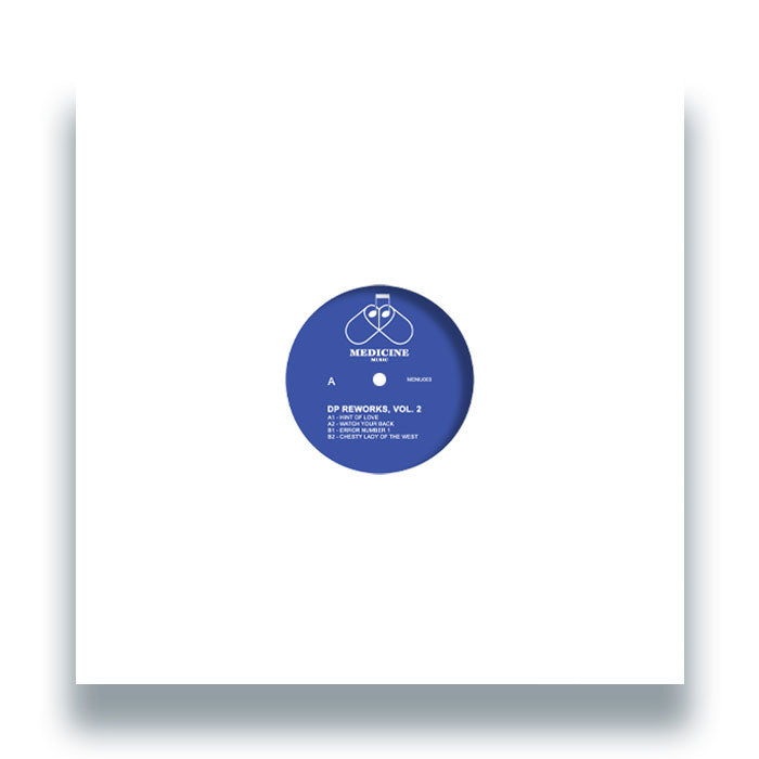 Nightdubbing / George Koutalieris / James E Burton / Visions of Light - Summer Selections Five