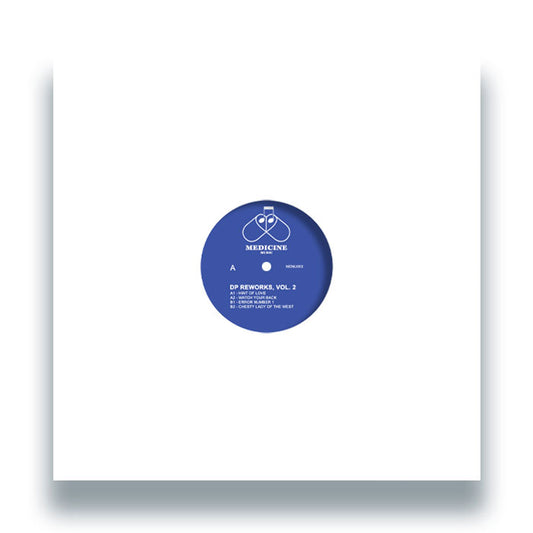 Nightdubbing / George Koutalieris / James E Burton / Visions of Light - Summer Selections Five