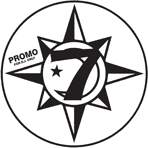 Caserta - Joe’s Boutique