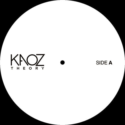 Josh Butler - Piranha EP