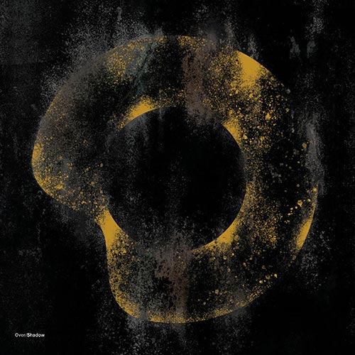 Mixrace - Myosphere / Stillness