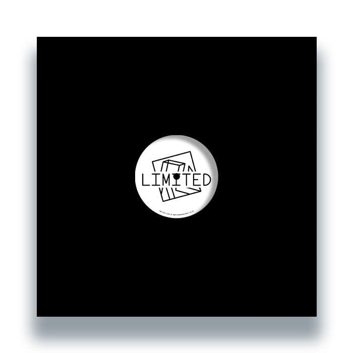 Boss Priester - Piv Limited 10