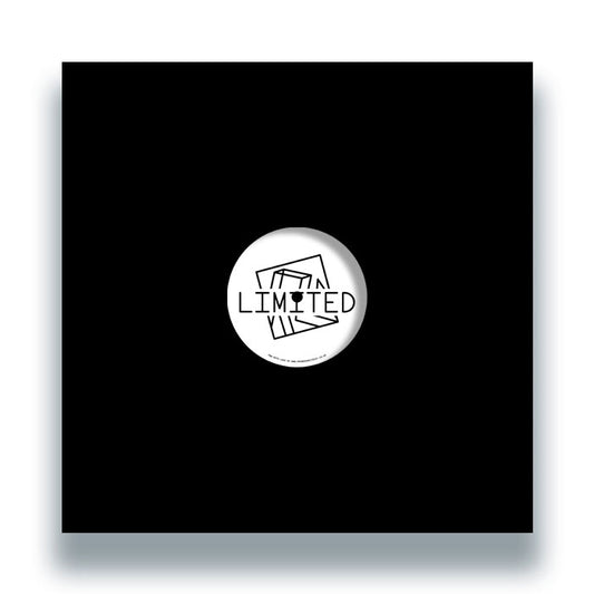 Boss Priester - Piv Limited 10