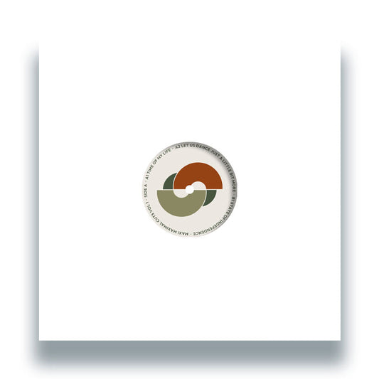 SIRS - SIRS Maxi Maximal Cuts