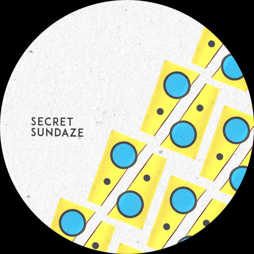 Endian - Global EP