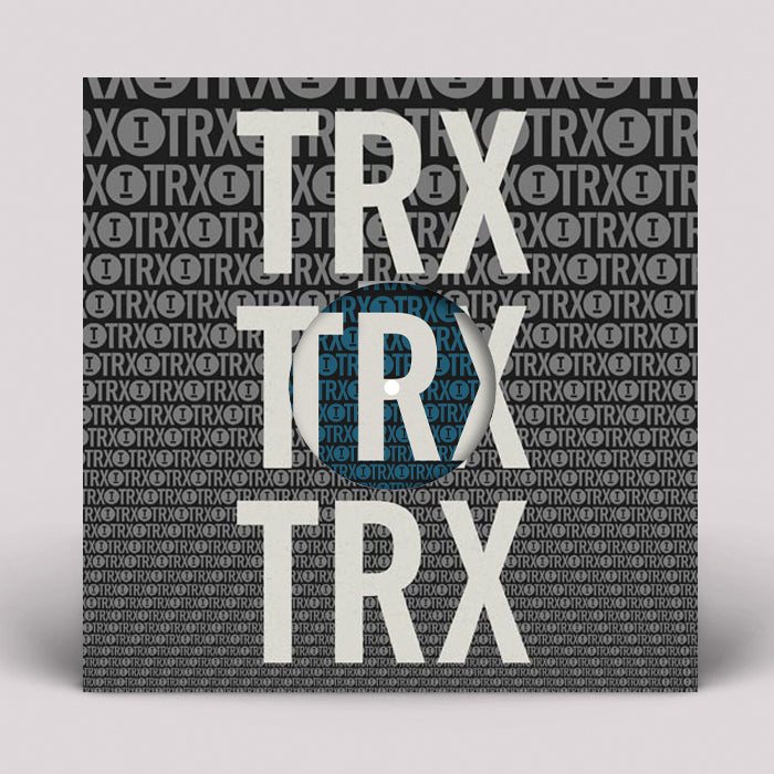 Various Artists - Toolroom Trax Sampler Vol. 3