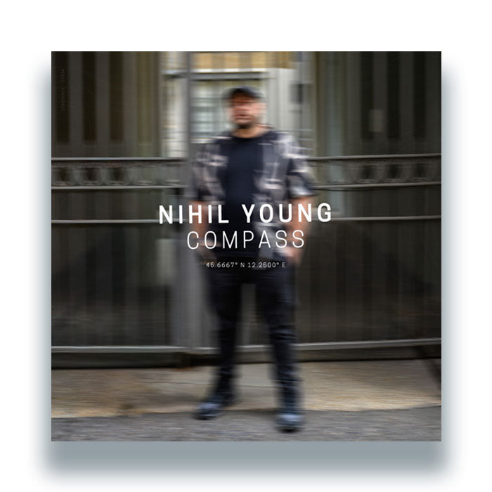 Nihil Young - Compass
