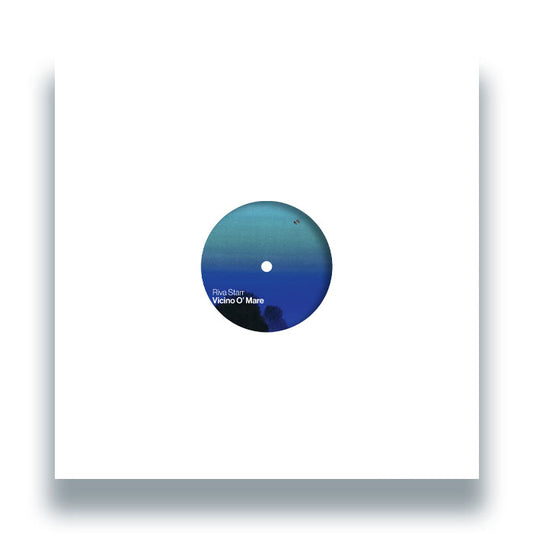 Riva Starr - Vicino O' Mare