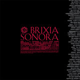 Various Artists - Brixia Sonora
