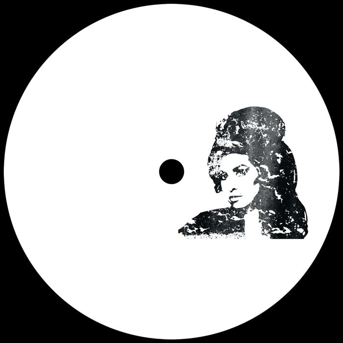 Hifi Sean - DJ Versions