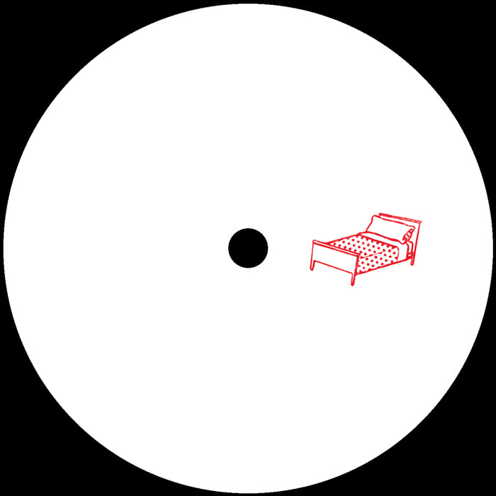 JKriv - Bedits Volume 2