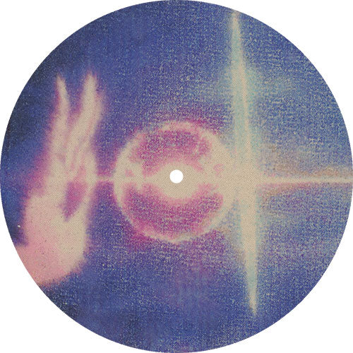 Alex Kassian - Voices