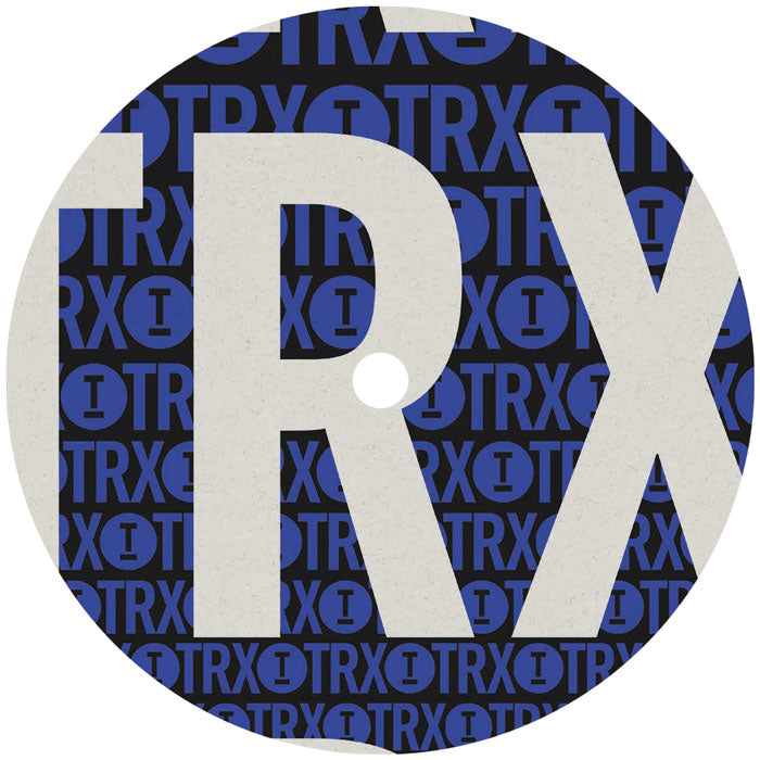 CID / Dances / Audiojack / Low Steppa / Alaia & Gallo - Toolroom Trax Sampler Vol. 7