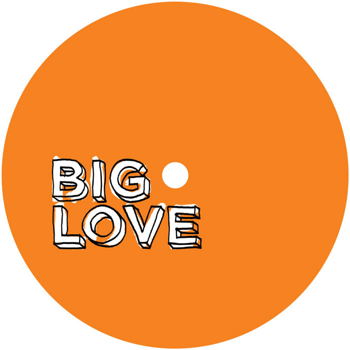 Seamus Haji / Ijah / D’Empress / Emmaculate / Belezamusica / Dazzle Drums / Namy / Angela Johnson / Art Of Tones / Maurice Joshua - A Touch Of Soul EP1