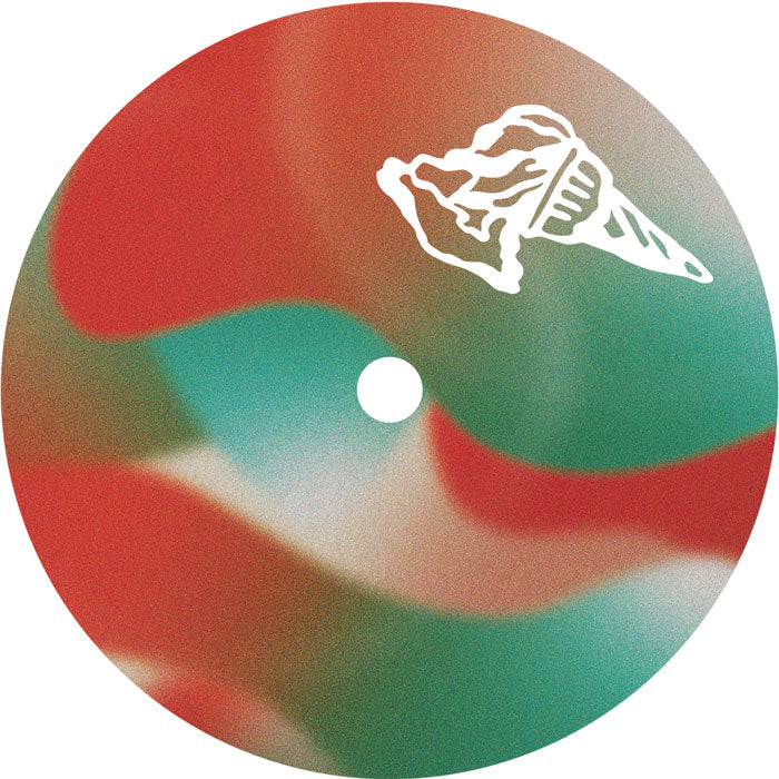 Demi Riquisimo & Clint, Swoose, Lulah Francs, Dukwa, Anastasia Zems, Asa Tate - Love State