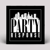 ARLO - Party Response Vol 1