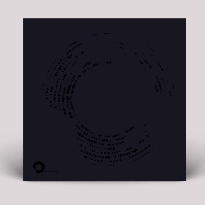 Outrage - Goodbye / In the Dark