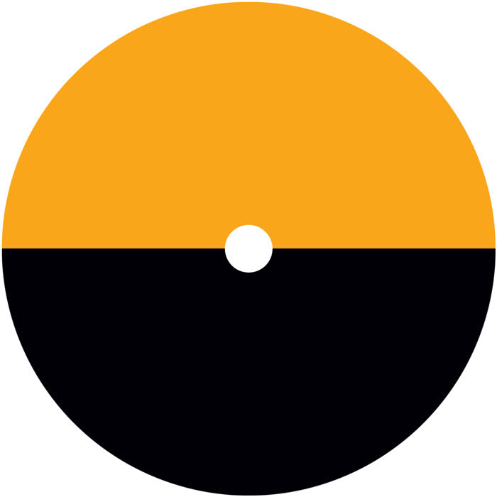 Touch Of Class - Let me Be Your Everything (OPOLOPO Remix)