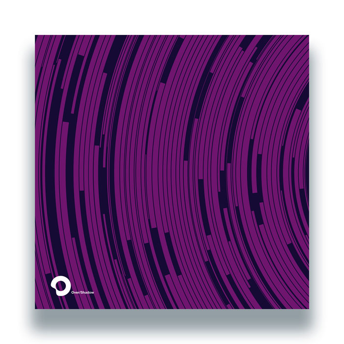 Sheba Q - Sovereign EP