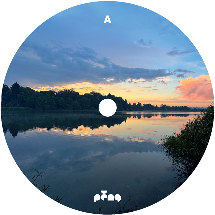 The Rurals & Shamrock - The Rhythm Of Nature