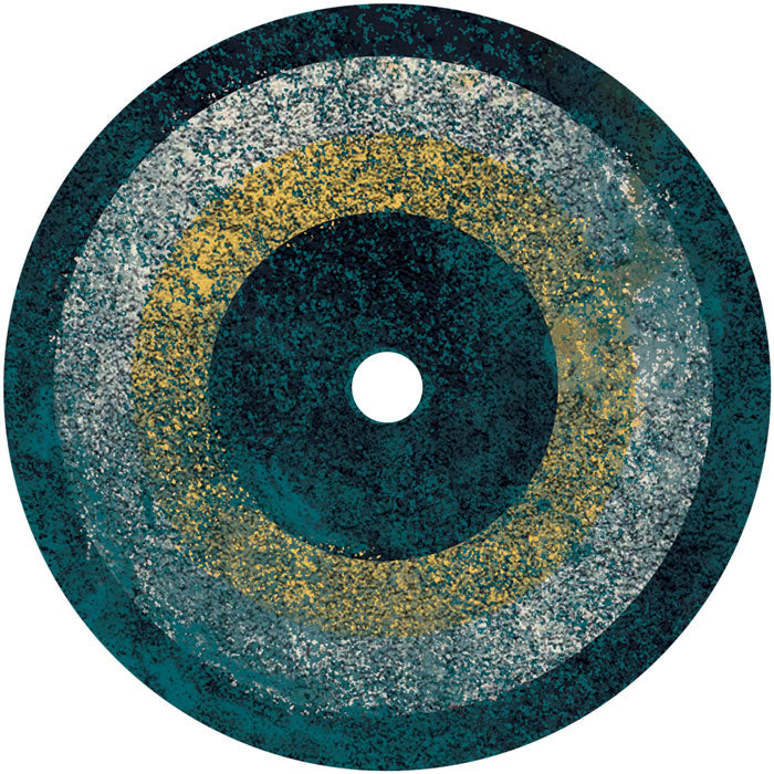 Mark Millington - Picture This