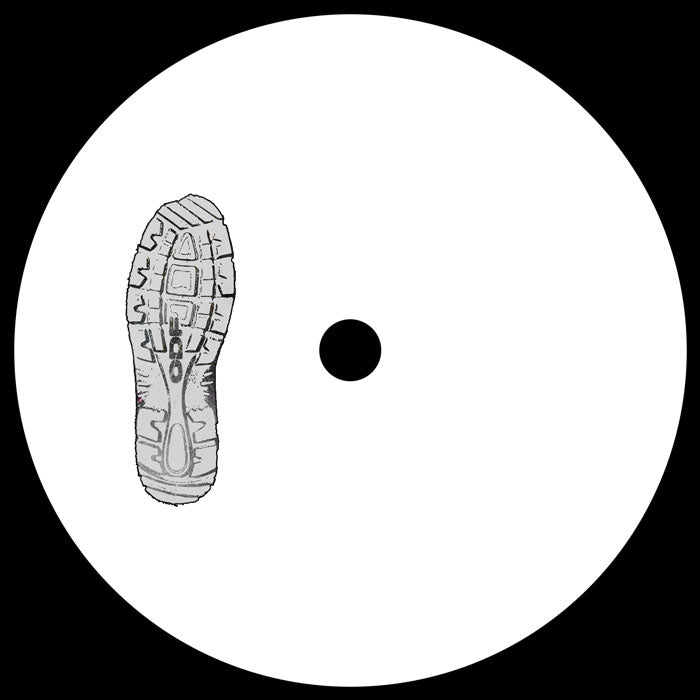 ODF - Tell Them / Underground