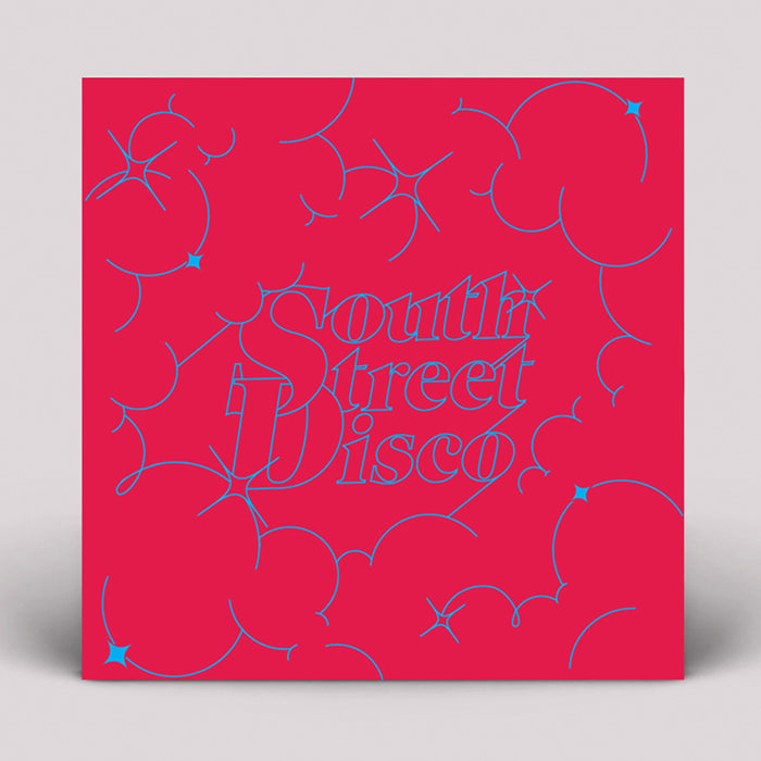 Al Hudson & The Soul Partners - Spread Love